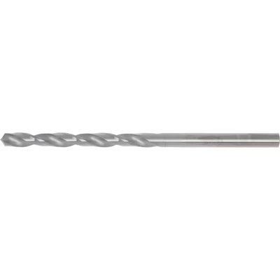 Image of Kennedy 4.0MM Carbide S/S Jobber Drill