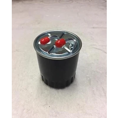 Image of Fuel Filter Compatible with Chrysler 300C 3.0CRD 2005 2012 FFF/300C/002A