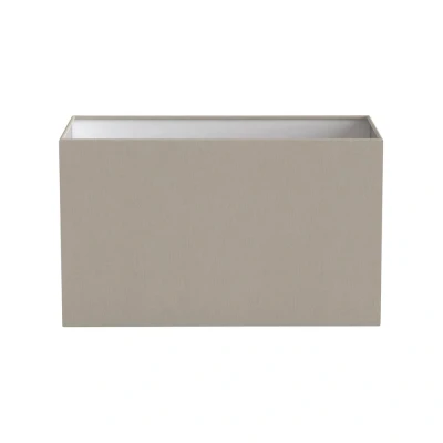 Image of Rectangle Shade
