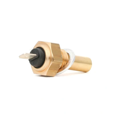Image of 111982410, 113982410, 115982410, 6U0919501A Coolant Temperature Sensor FAE 31290 BMW: 3 Saloon, 7, Convertible