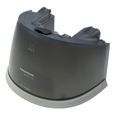 Image of Grundig Water Reservoir 759551697500