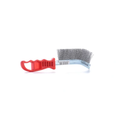 Image of 1737NX Wire Brush KS TOOLS 201.2300 28mm Steel