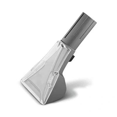 Image of AUK Karcher Puzzi Upholstery Nozzle