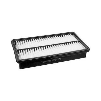 Image of Air Filter Fits: Mazda 2.0 Diesel, 6, MPV