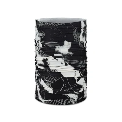 Image of Buff Coolnet UV Neckwear Fashion Scarf, Multi, OneSize