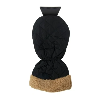 Image of Sakura SS5532 Ice Scraper with Mitt