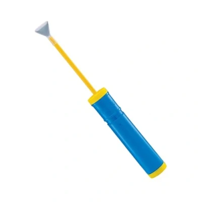 Image of Matabi Bazooka Duster 750 gr. b