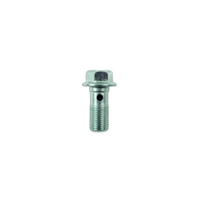 Image of Connect 34124 Brake Hose Banjo Bolt M10 x 1 5pc