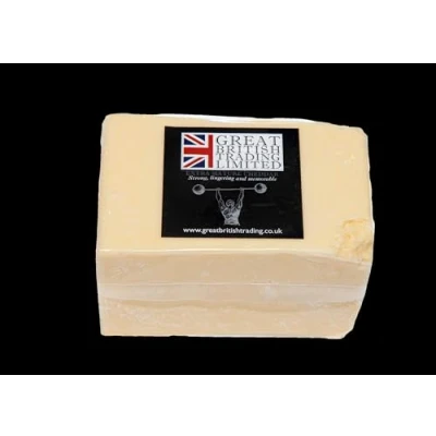 Image of Extra Mature 1kg Cheddar Cheese