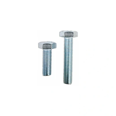 Image of FEBI Oil Cooler 31284