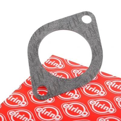 Image of A710X8255NA Gaskets ELRING 597.872 OPEL: Manta A Coupe