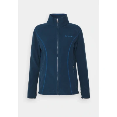 Image of VAUDE Women&#039;s Rosemoor Fleece Jacket II
