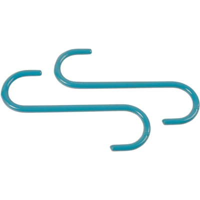 Image of Laser 6687 Caliper Hooks 2pc