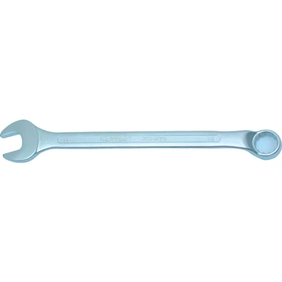 Image of Kennedy 16mm Offset CV Combination Spanner