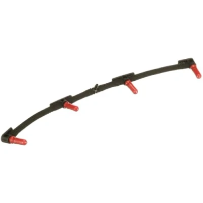 Image of 5817305, 5817313 Fuel Hose GATES MFL1221
