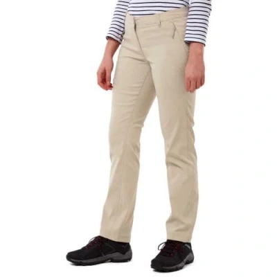 Image of Craghoppers Kiwi Pro Ii Pants 44