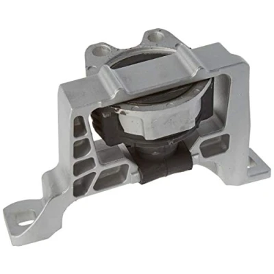 Image of 1230982, 1233493, 1250618, 1345657, 1437549 Engine Mount CORTECO 80005073 Hydro FORD: Focus 3, 2, C Max VOLVO: V50, V40 Hatchback
