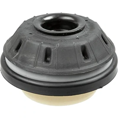 Image of 51983626, 52120559 Top strut mount SACHS 803 297 Front Axle Left, Right FIAT: Tipo Estate, Hatchback