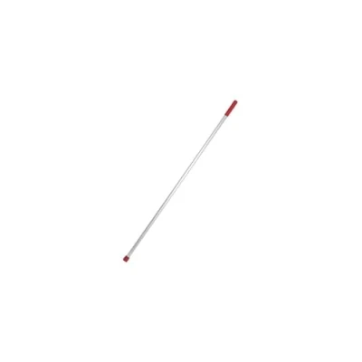 Image of Scot Young L347 Colour Coded Interchangeable Handle, Red