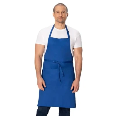Image of Chef Works Butcher Apron (F8)