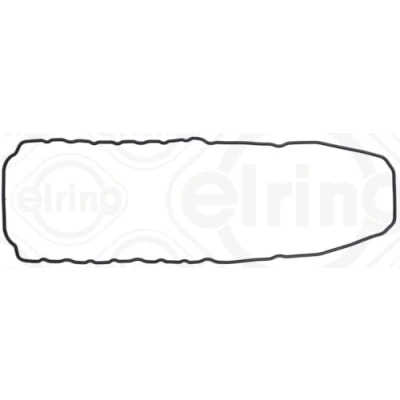 Image of 20532272, 20710229, 8130106 Sump Gasket ELRING 355.950