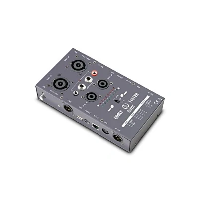 Image of Telemecanique TSXFPACC2