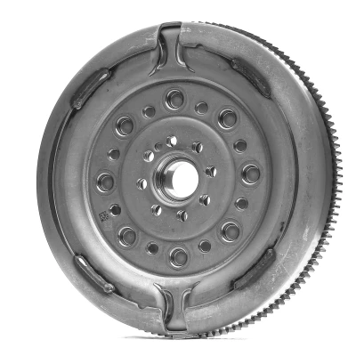 Image of 06K105266B, 06K105266H Dual mass flywheel SACHS 2294 001 999