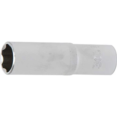 Image of BGS 2946 Socket, Super Lock, deep 12.5 mm (1/2&quot;) Drive 16
