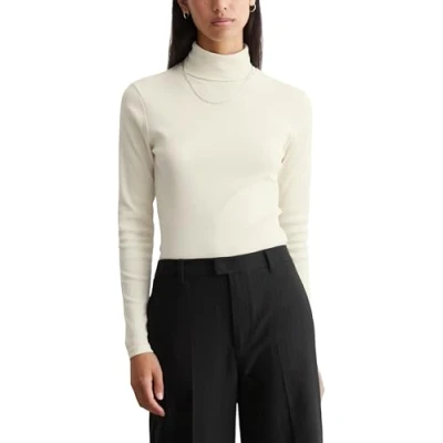 Image of Marc O&#039;Polo Women&#039;s 5000005453 T Shirt, 1157, S