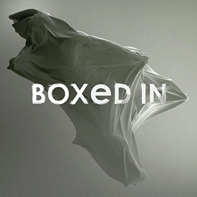 Image of Boxed In Sealed 2015 UK vinyl LP 3101714