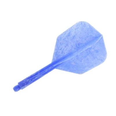 Image of CONDOR Flight Marble Blue Small M