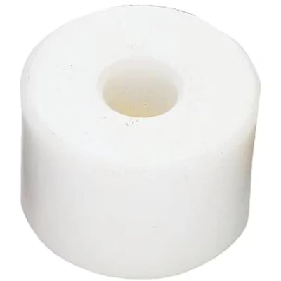 Image of Facom Ec.25 Nylon Head