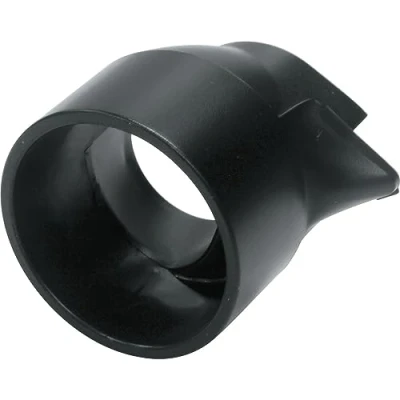 Image of Makita 451329 1 Dust Extracting Nozzle, KP0800K