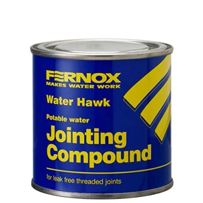 Image of Fernox 61023 Jointing Compound