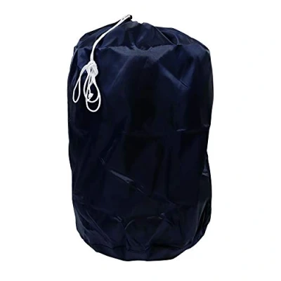 Image of Streetwize Aqua Rol, Waterhog Bag, Carry Camping, 51 Litre Capacity