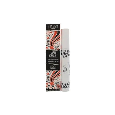Image of Ciaté London Lash Chalk Tip Mascara 7ml 2 Giggle