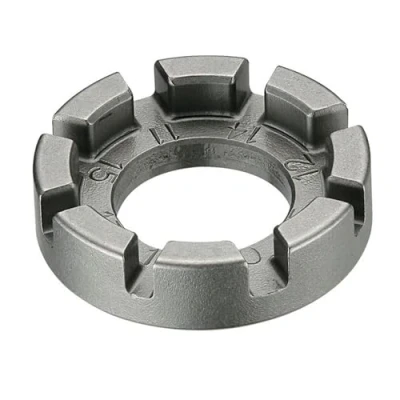 Image of Lifu Amethy lf 12 F8 Bicycle Wrench
