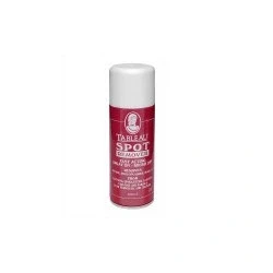 Image of Tableau Spot Remover (482256)