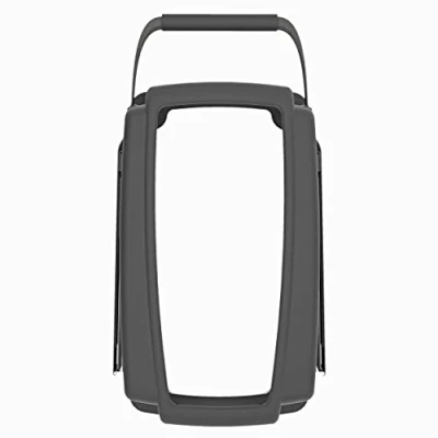 Image of CTEK 40060 bumper 300.