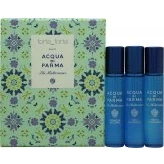 Image of Acqua di Parma Blu Mediterraneo Arancia Capri 12ml EDT Spray/Fico A...