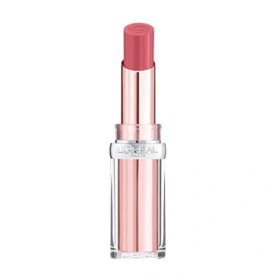 Image of Color Richie Paradise Glow Balm GLOW.P 193 Mirage Pink