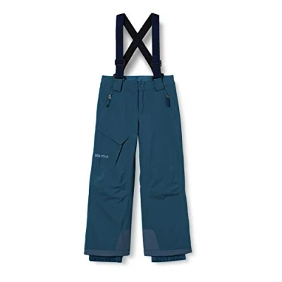 Image of Marmot Pants 34650 Kids Stargazer, M