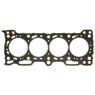 Image of 12251PK1003, 12251PK1660, 12251PK1661, 12251PK1662 Head Gasket AJUSA 10085300 1,2mm 82mm