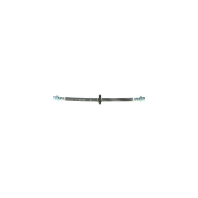 Image of SHB000600, SHB100961 Brake Hose BOSCH 1 987 476 349 247mm LAND ROVER: Freelander I Off Road