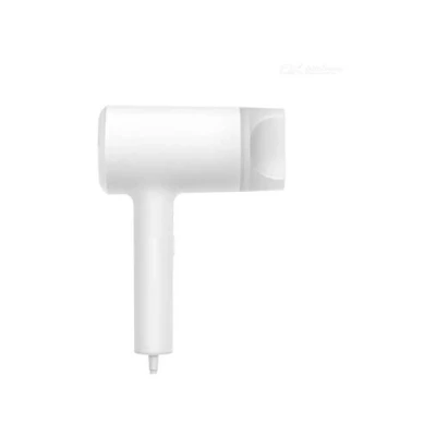 Image of Xiaomi Mi Ionic Hairdryer H300 CMJ0LX