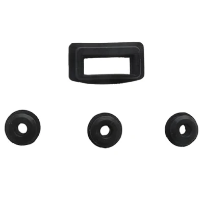 Image of windmeile Phasen Hall Rubber Gasket for BBS01 BBS02 BBSHD Engine Original Bicycle Electric Bike Pedelec