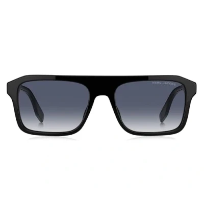 Image of Sunglasses Marc jacobs 789/s col. 2m2/08