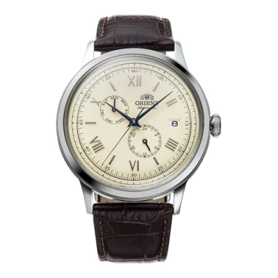 Image of Orient Dress Watch RA AK0702Y10B