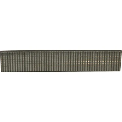Image of Makita F 33906 16Ga 19Mm Brad Nail 2000, Multi Colour