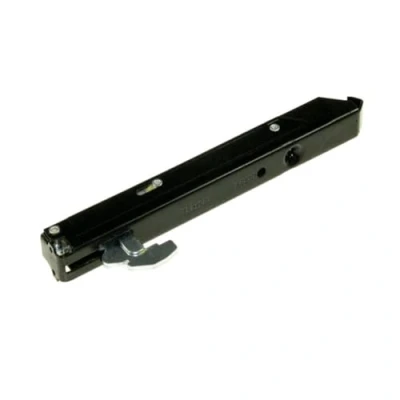 Image of Gorenje 166667 Oven Cooker Door Hinge
